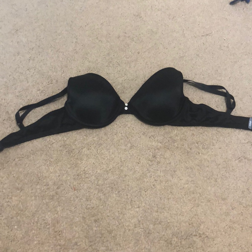 aerie bra size 34C